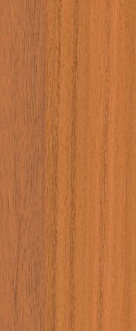 Swamp Chestnut Oak Wood Laminate 8x4 ft Texture 0.8 mm - RL 16