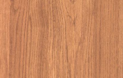 Swamp Chestnut Oak Wood Laminate 8x4 ft Texture 0.8 mm - RL 16