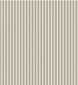 Frappe Fluted Laminate 8x2 ft High Gloss 3 mm - RL 2702