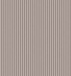 Benjamin Moore Fluted Laminate 8x2 ft High Gloss 3 mm - RL 2705