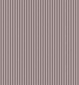 Gulabji Fluted Laminate 8x2 ft High Gloss 3 mm - RL 2706