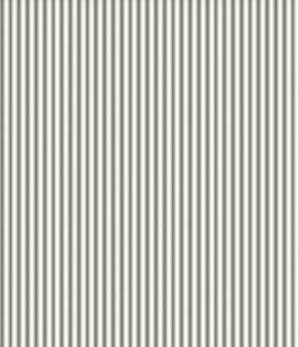 Pearl Fluted Laminate 8x2 ft High Gloss .2 mm - RL 2715