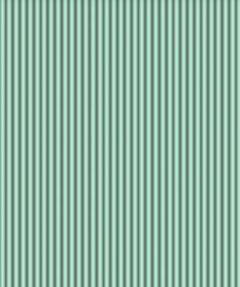 Asmony Fluted Laminate 8x2 ft High Gloss .2 mm - RL 2717