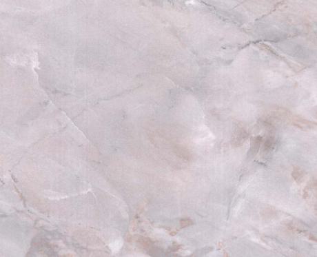 Light Marmi Marble & Stone Laminate 8x4 ft Texture 0.8 mm - RMT 8262