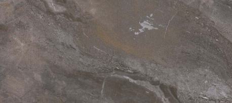 Dark Marmi Marble & Stone Laminate 8x4 ft Texture 0.8 mm - RMT 8263