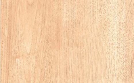 Knotty Light Wood Laminate 8x4 ft Texture 0.8 mm - RMT 8264