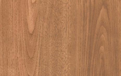 Knotty Dark Wood Laminate 8x4 ft Texture 0.8 mm - RMT 8265