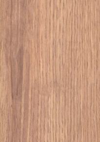 Denver Oak Wood Laminate 8x4 ft Texture 0.8 mm - RMT 8268
