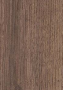 Fawn Rustic Wood Laminate 8x4 ft Texture 0.8 mm - RMT 8269