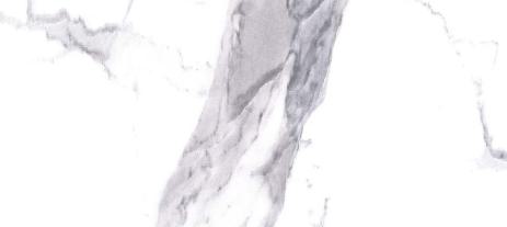 Opus White Marble & Stone Laminate 8x4 ft Texture 0.8 mm - RMT 8271