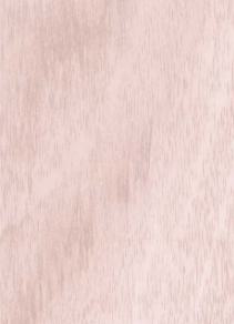 Urban Marble & Stone Laminate 8x4 ft Texture 0.8 mm - RMT 8277