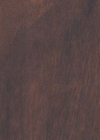 Urban Classic Wood Laminate 8x4 ft Texture 0.8 mm - RMT 8278