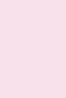 Lavender Plain Laminate 8x4 ft High Gloss 1.5 mm - RM 4023