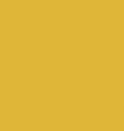 Sunlight Plain Laminate 8x4 ft High Gloss 1.5 mm - RM 4027