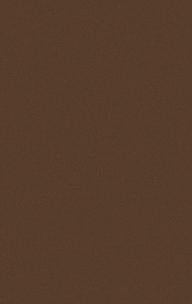 Nutella Plain Laminate 8x4 ft High Gloss 1.5 mm - RM 6008