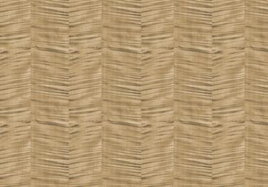Tiramisu Wood Laminate 8x4 ft High Gloss 1.5 mm - RM 6013