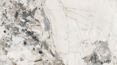 Dyna Marble & Stone Laminate 8x4 ft High Gloss 1.5 mm - RM 6016