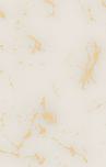 Gold Flakes Marble & Stone Laminate 8x4 ft High Gloss 1.5 mm - RM 6021