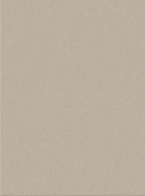 Beans Marble & Stone Laminate 8x4 ft High Gloss 1.5 mm - RM 6022