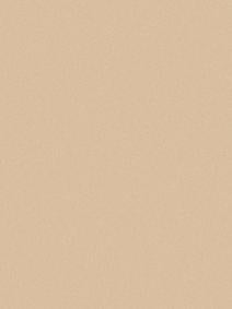 Ruthba Marble & Stone Laminate 8x4 ft High Gloss 1.5 mm - RM 6023