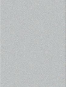 Armour Marble & Stone Laminate 8x4 ft High Gloss 1.5 mm - RM 6025