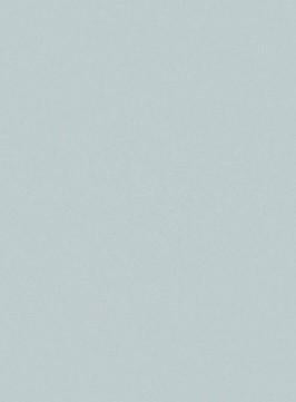 Dasru Plain Laminate 8x4 ft High Gloss 1.5 mm - RM 6123