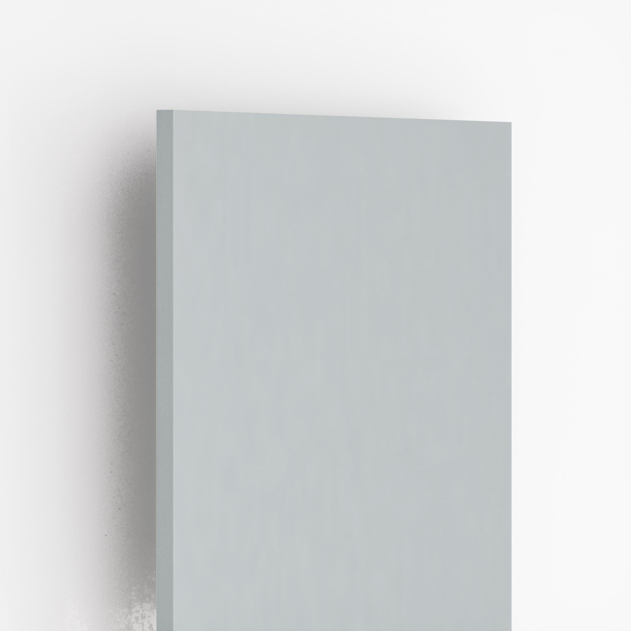 Dasru Plain Laminate 8x4 ft High Gloss 1.5 mm - RM 6123