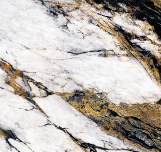 Iceland Marble & Stone Laminate 8x4 ft Matte 1.5 mm - RM 8017