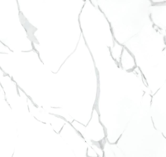Staturio Marble & Stone Laminate 8x4 ft Matte 1.5 mm - RM 8018