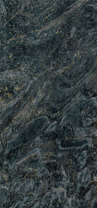 Palissandro Blue Marble & Stone Laminate 8x4 ft Matte 1.5 mm - RM 8101