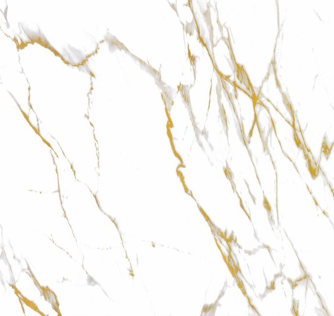 Goldmar Marble & Stone Laminate 8x4 ft Matte 1.5 mm - RM 8103