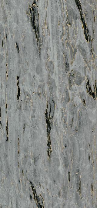 Moon Dust Marble & Stone Laminate 8x4 ft Matte 1.5 mm - RM 8105