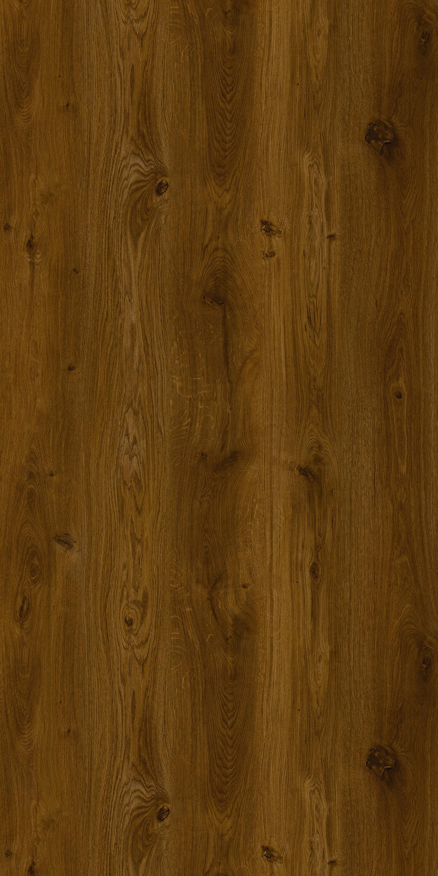 Vintage Teak Wood Laminate 8x4 ft Texture 1 mm - RO 1503