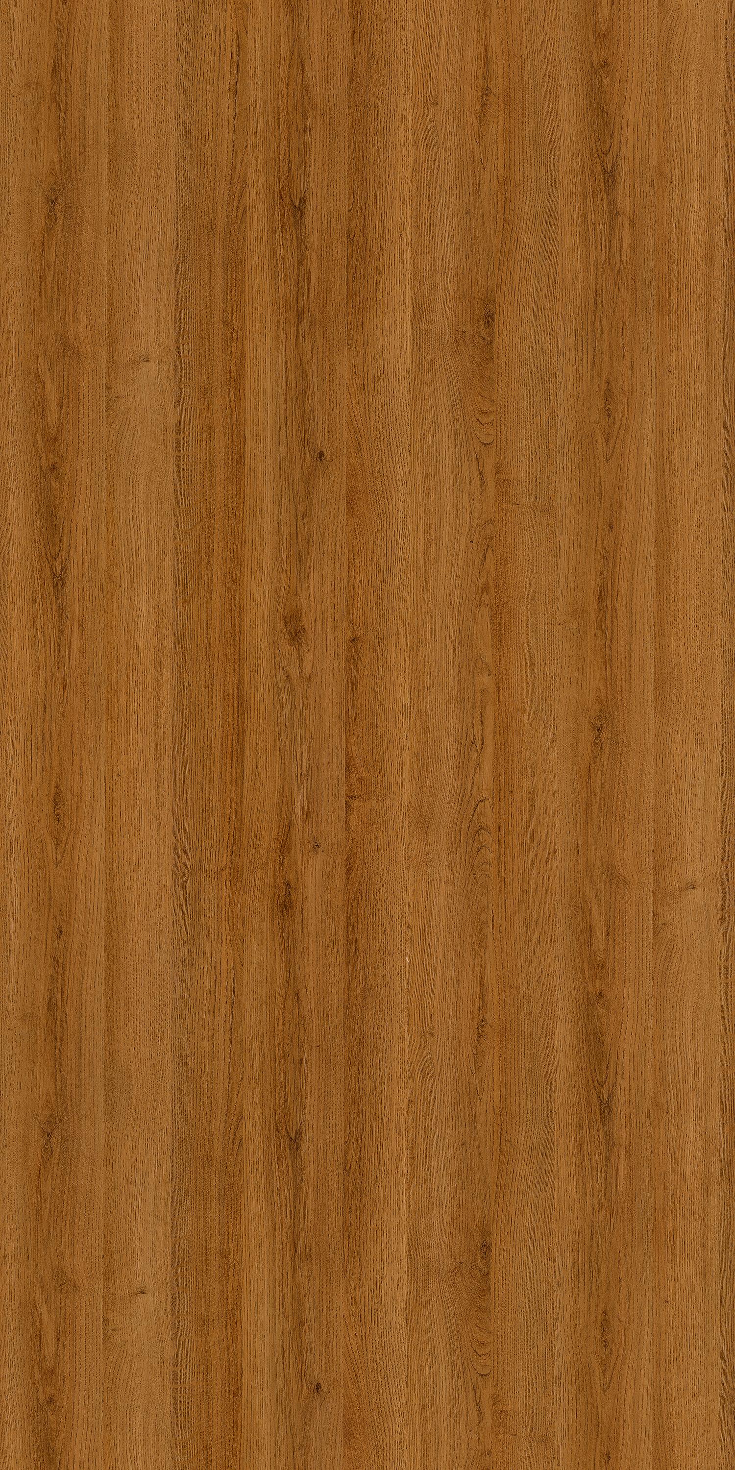 Horizon Teak Wood Laminate 8x4 ft Texture 1 mm - RO 1523