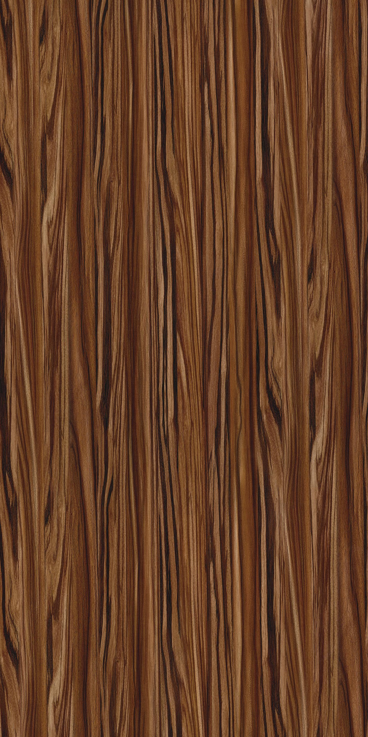 Fabo Wood Laminate 8x4 ft Texture 1 mm - RO 1531