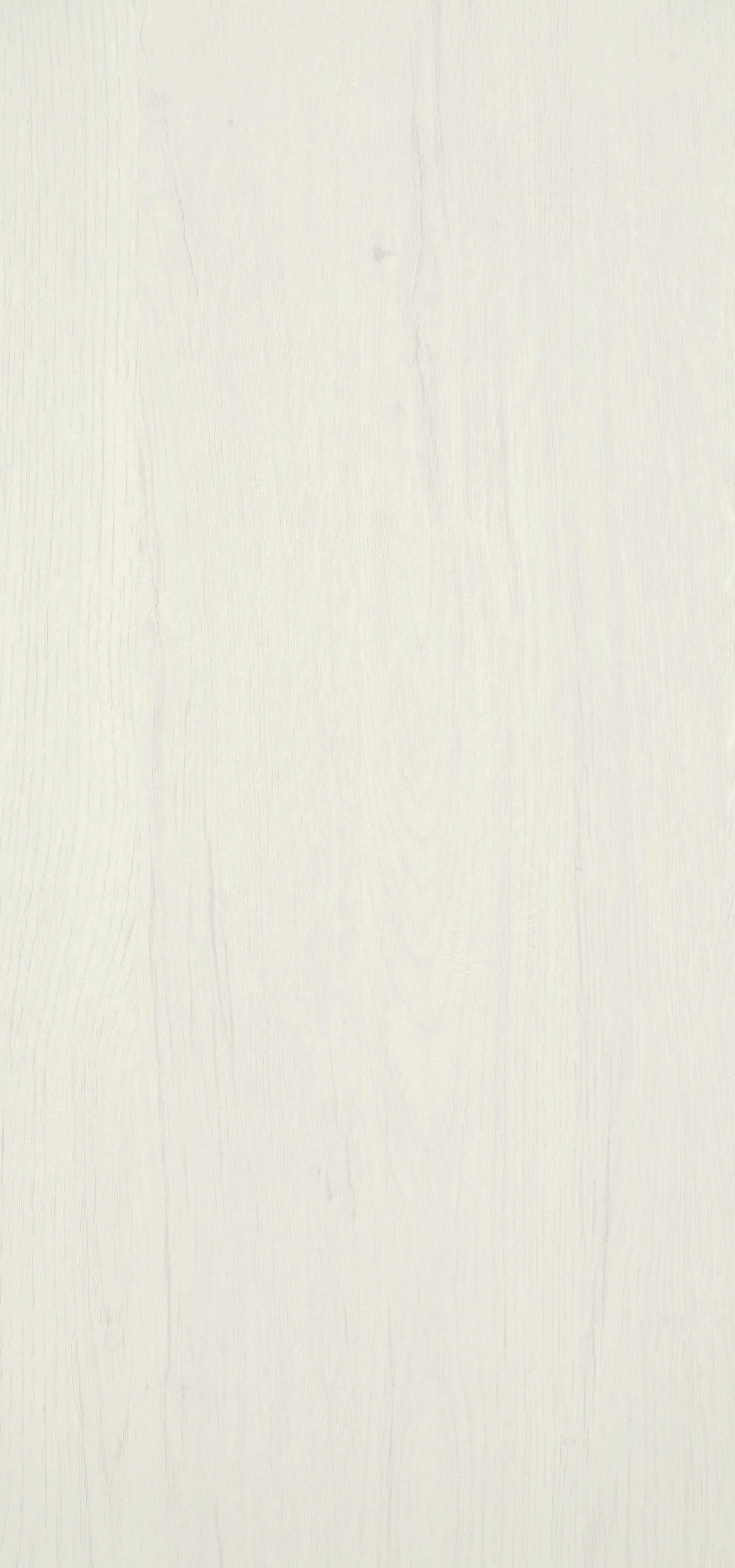 Rivera Oak Wood Laminate 8x4 ft Texture 1.25 mm - RO 1581