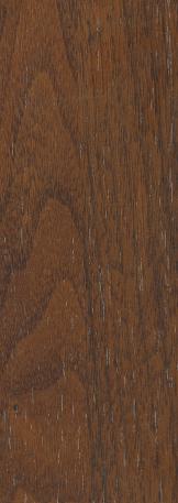 Indian Pine Wood Laminate 8x4 ft Texture 1 mm - RO 1967