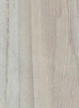 Glacial Pine Wood Laminate 8x4 ft Texture 1 mm - RO 1977