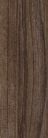 Espresso Teak Wood Laminate 8x4 ft Texture 1 mm - RO 1978