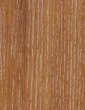 Rustic Oak Wood Laminate 8x4 ft Texture 1 mm - RO 1981