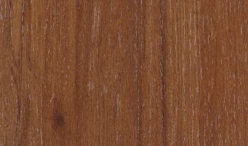 French Spruce Wood Laminate 8x4 ft Texture 1 mm - RO 1982
