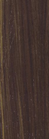 Madagascar Oak Wood Laminate 8x4 ft Texture 1 mm - RO 1995