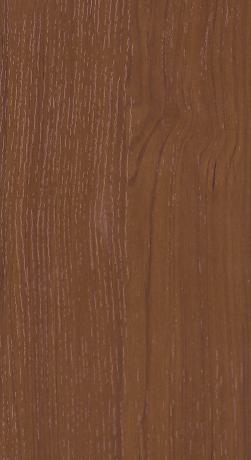 Australian Teak Wood Laminate 8x4 ft Texture 1 mm - RO 1996