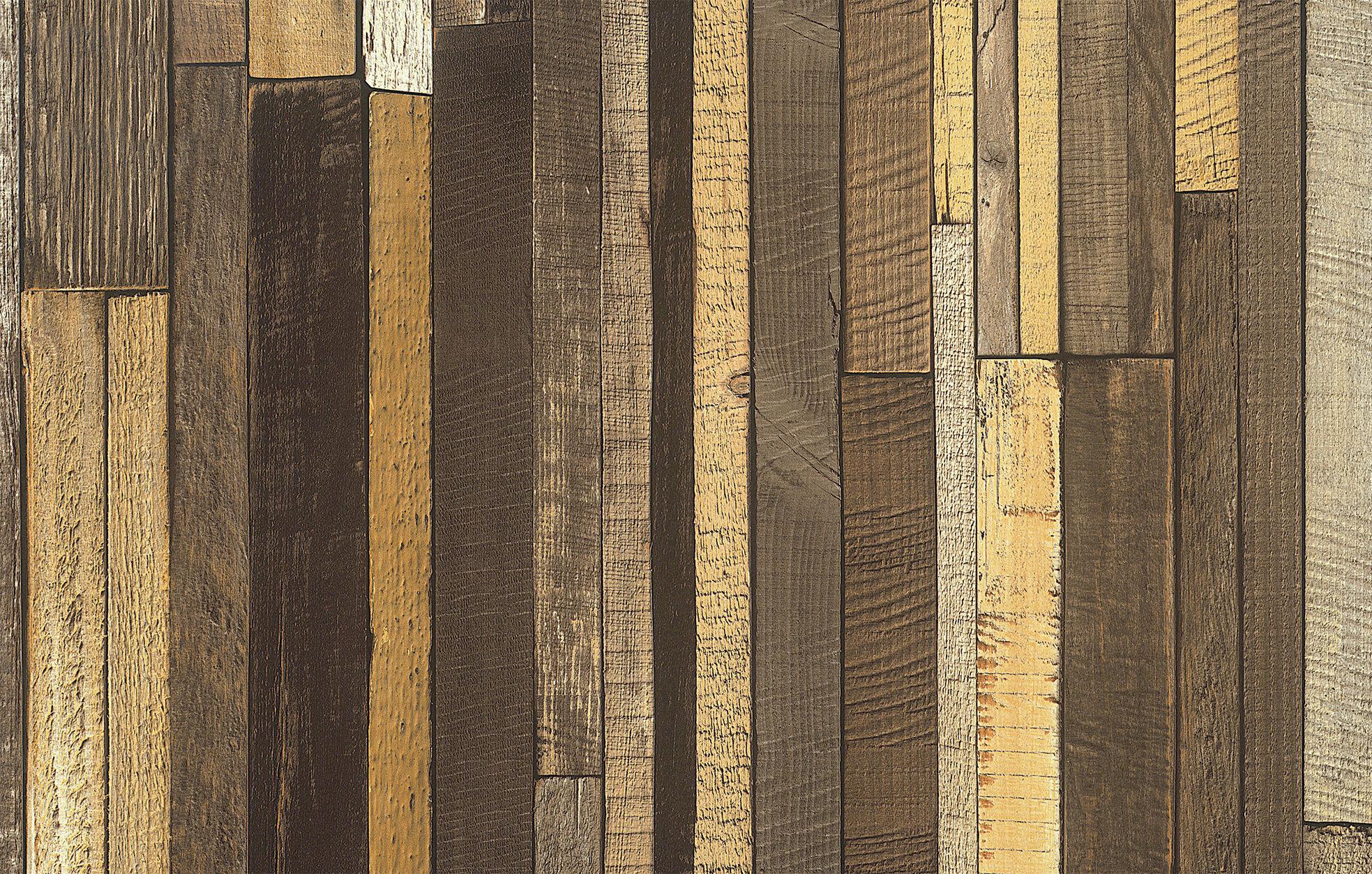 Rocky Road Wood Laminate 8x4 ft Texture 1.25 mm - RR 1457