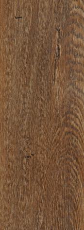 Stressed Pine Wood Laminate 8x4 ft Texture 1 mm - RR 1934