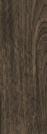 African Teak Wood Laminate 8x4 ft Texture 1 mm - RR 1939