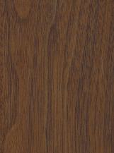 Indian Pine Wood Laminate 8x4 ft Texture 1 mm - RR 1967