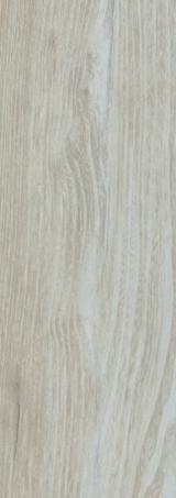 Ivory Spruce Wood Laminate 8x4 ft Texture 1 mm - RR 1979