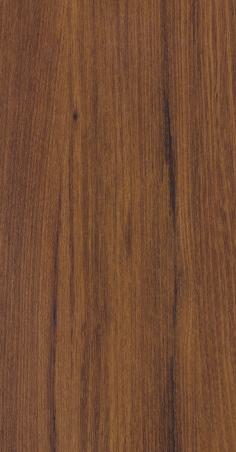Arabian Teak Wood Laminate 8x4 ft Texture 1 mm - RR 1980