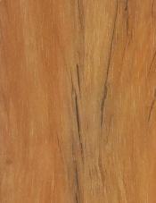 American Cedar Wood Laminate 8x4 ft Texture 1 mm - RR 1990